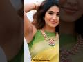 Sneha Hot Sneha Snehaprasanna Snehaarmpit Actresssneha Actresshot Armpit Agraavanann