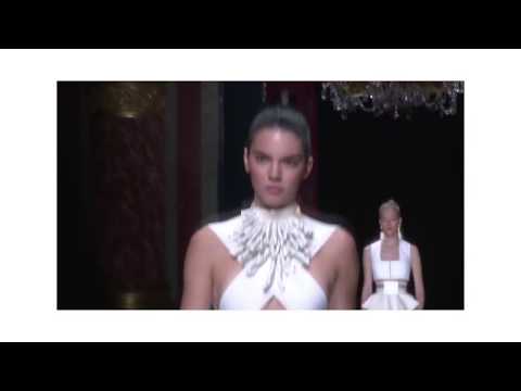 NJ - shawty (video) (prod. NJ)