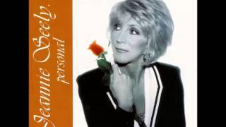 Jeannie Seely - All Through Cryin'