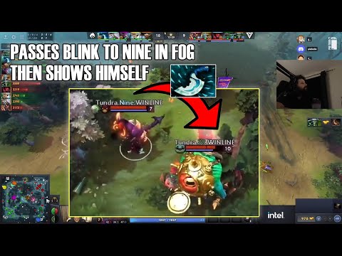 200 IQ plan by 33 but didn't work 'coz Yatoro did not overstay