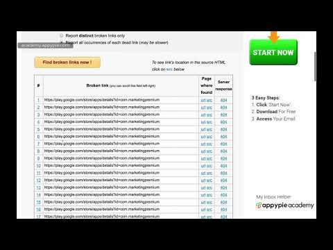 Marketing strategies course welcome and let s begin Lesson 01