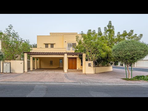 صورة مصغرة لفيديو العقار