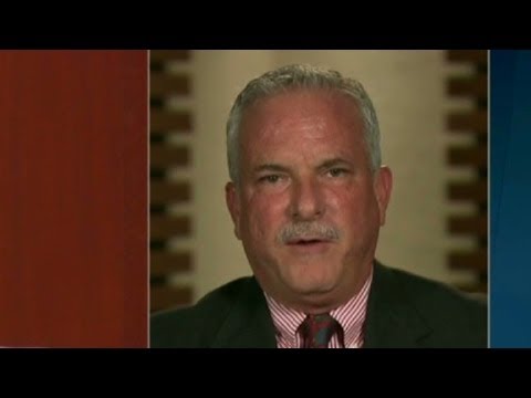 Zimmerman friend: He's picked bad women