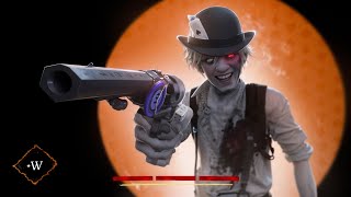 каша из вжуха