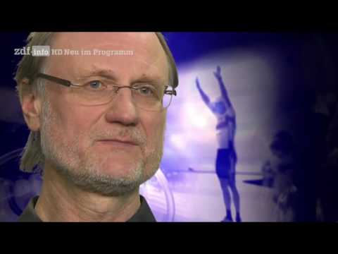 Doping dunkle Seite des Sports 2 / Doku