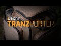 Delphin TRANZPORTER