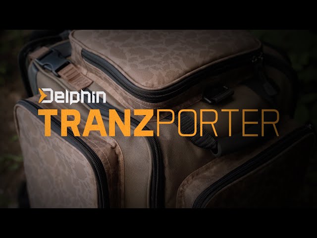 tranzporter