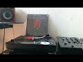 -DEE DEE WARWICK - Don't pay them no mind - (1969)