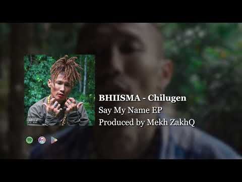 Bhiisma - Chilugen