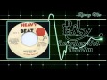 Rougher Yet Riddim Love Bump Riddim 1992 2000 Digital B John John Jammys Stone Love Heavy Beat