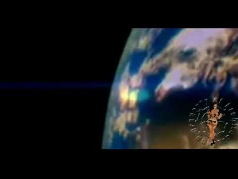 iLL Minded Gawd - I Love You America pt 2 (feat Lord Arc)