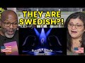 Americans React To 100 Pop Hits From SWEDEN 1974 2024