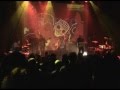 Balkan Beat Box -  Enemy in Economy
