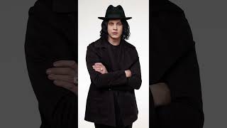 R Stevie Moore&#39;s Dream Collaboration