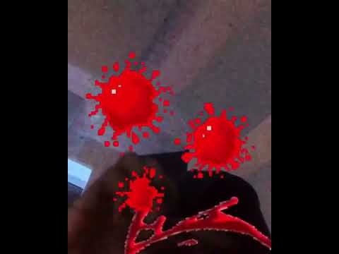 Lil Aone (Preview) #Exclusive