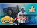 Harry Styles - Kiwi (Music Video) - 2 REALZ REACTION Harry Styles - Kiwi (Music Video) - 2 REALZ REACTION
