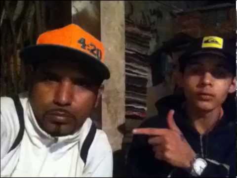 mc pretinho jd & erick beat box -amor virtual