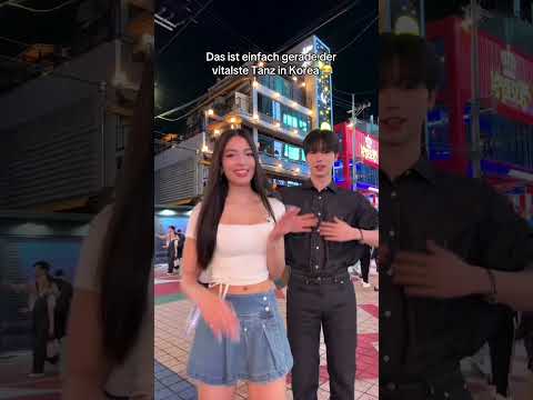 Wenn ihr wüsstet, was da gesungen wird😭