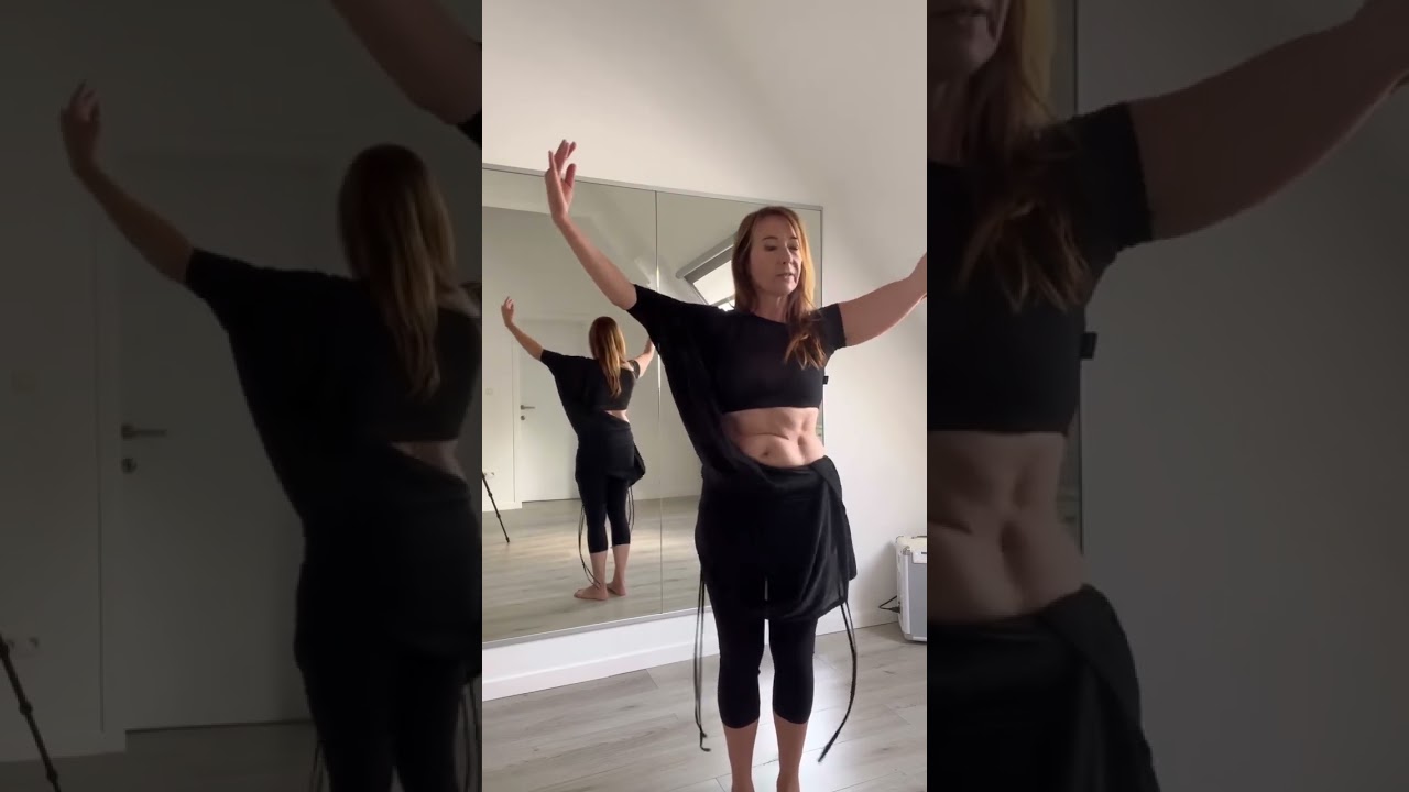 van twist tot Twistshimmy