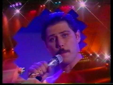 bart marcoen finale soundmixshow