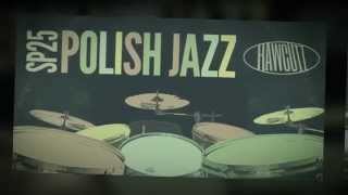 RawCutz Polish Jazz - Hip-Hop Samples & Loops