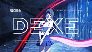 Download lagu LOADING SCREEN MLBB X CEWE ANIME (KAWAI)  || 16:9 FULL HD 28 DETIK mp3