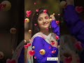 Kavya Eeramana Rojavey ️ WhatsApp Status Tamil Eeramanarojave Eeramaanarojaaveseason2 Bbjodi