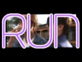 CNBLUE 'Run' Lyric Video 