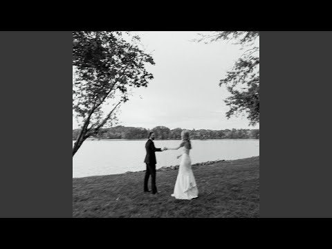 Video thumbnail for I'll Remember This