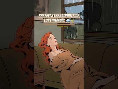 The Princess Who Warned Us All  Disney, princess