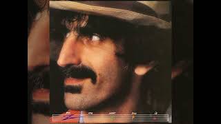 Frank Zappa - Society Pages (Legendado Pt-Br)