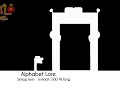 Alphabet Lore Meme Tv9 Promo