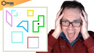 Another Marty Sears' Sudoku Masterpiece!!