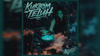 Download lagu ANJAR OX'S - Kukirim Teluh mp3 Download lagu ANJAR OX'S - Kukirim Teluh mp3