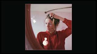 Many Voices Speak  - Video Child