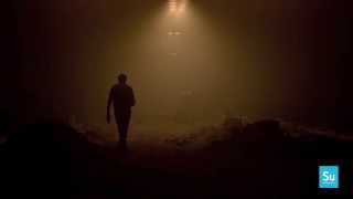 Faits (Fragments de l'Iliade) / Daniel Jeanneteau