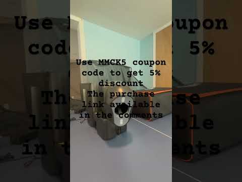 Pongbot nova s pro setup