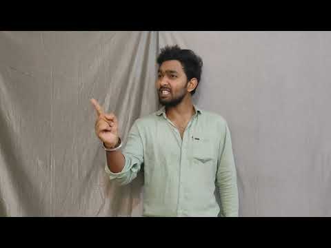 avinash kumar mishra village boy