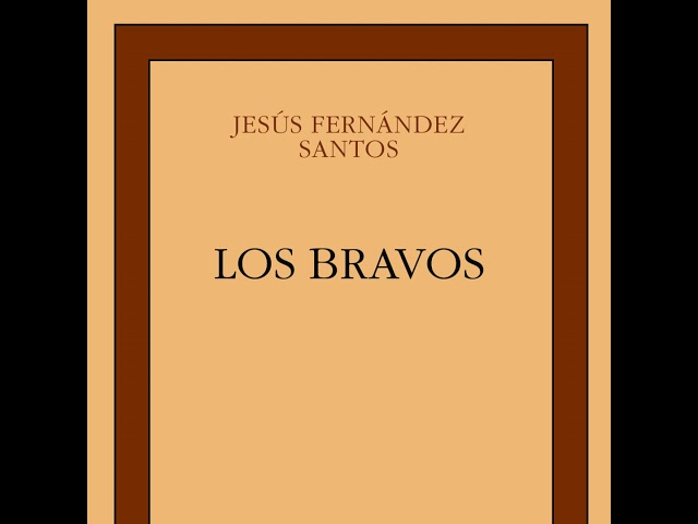 Vídeo relacionado con Los Bravos