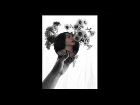 zairah margarita - mad world (cover)