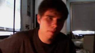 Hoe Cakes (Acoustic MF Doom cover)