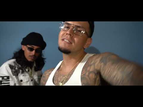 Jokesta Fresh x Shady Gee x G-Money x Danny Prophetz - In The Cut (Official Video)