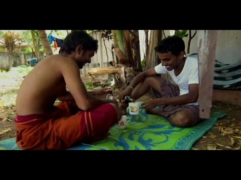 Palanchiye Lee Iruwe api ekata (38th Batch, Faculty of Science)