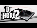 44 - BlakRoc ft. Pharoahe Monch & RZA - Dollaz & Sense