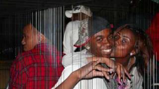 Rich Kids ft. Nice Gaffle- Bend Over (new hit)