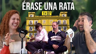 Thumbnail del capítulo