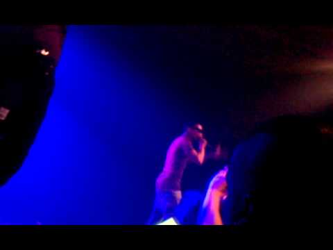 Lil B from the pack ft lil uno