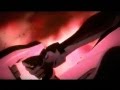 [AMV]Beautiful World - Neon Genesis Evangelion ...