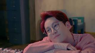 [7BVN] [VIETSUB] Park Kyung - Night Sky (최고의 한방 OST Part 5)