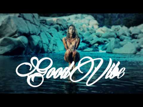 BANKS - This Is What It Feels Like (Prod. Lil Silva & Jamie Woon)